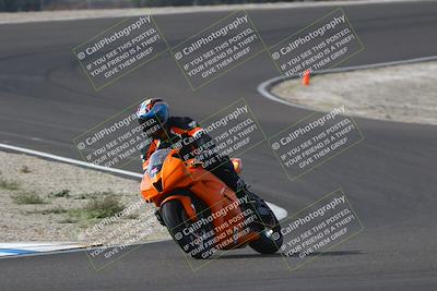 media/Nov-02-2025-Lets Ride (Sun) [[f7a3caa734]]/B Group/1020am (Turn 3)/